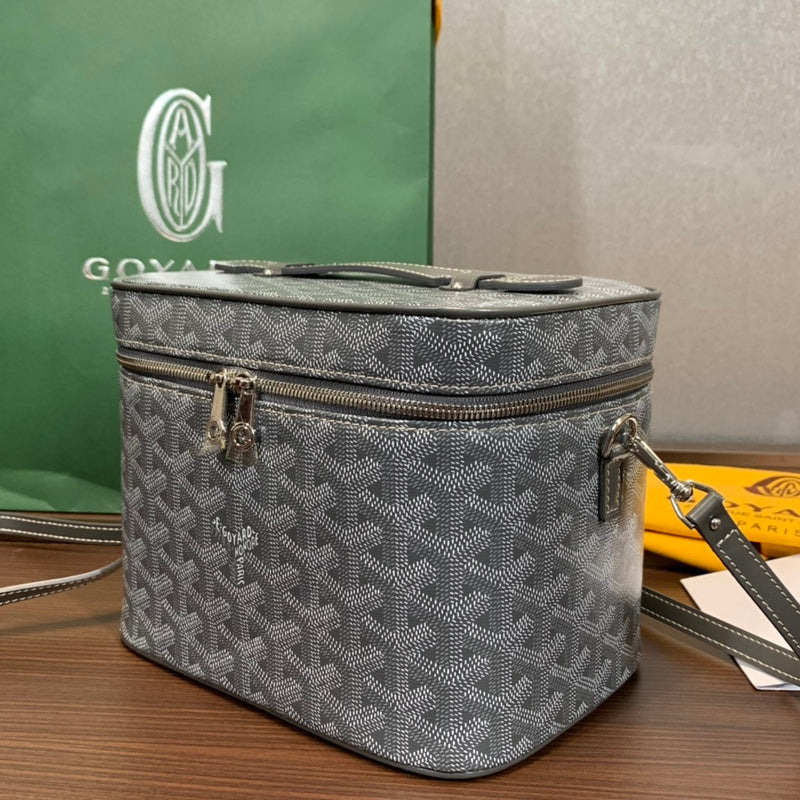Ozarra - GOD Bags - 939