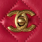 Ozarra - CHL Bags - 7498
