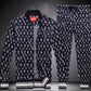Ozarra Luxury - LOV Clothes - 242