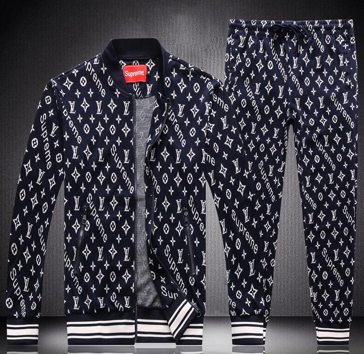 Ozarra Luxury - LOV Clothes - 242