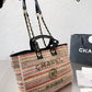 Ozarra - CHL Bags - 7052