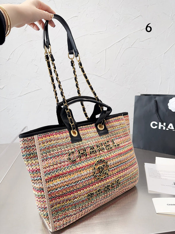 Ozarra - CHL Bags - 7052