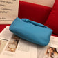 Ozarra - BV Bags - 278