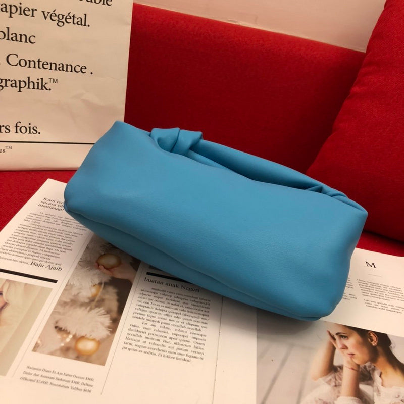 Ozarra - BV Bags - 278