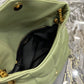 Ozarra SLY Bags - 469