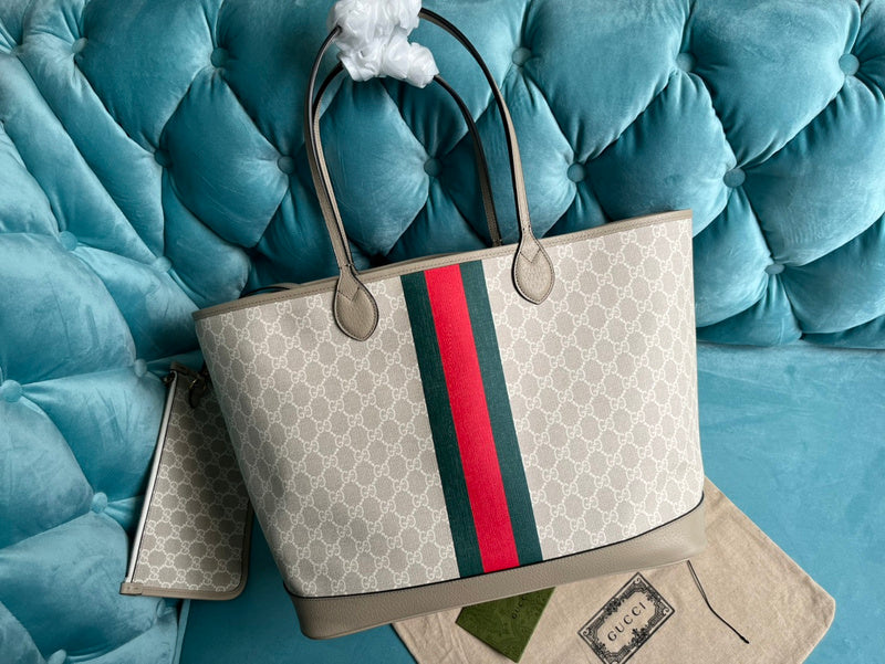 Ozarra - GCI Bags - 5333