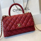 Ozarra - CHL Bags - 158