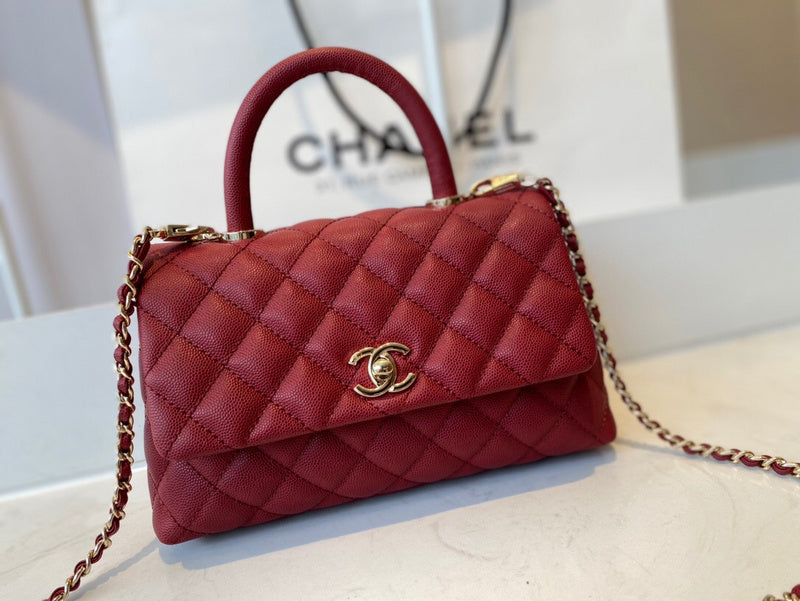 Ozarra - CHL Bags - 158