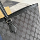 Ozarra - GCI Bags - 4732