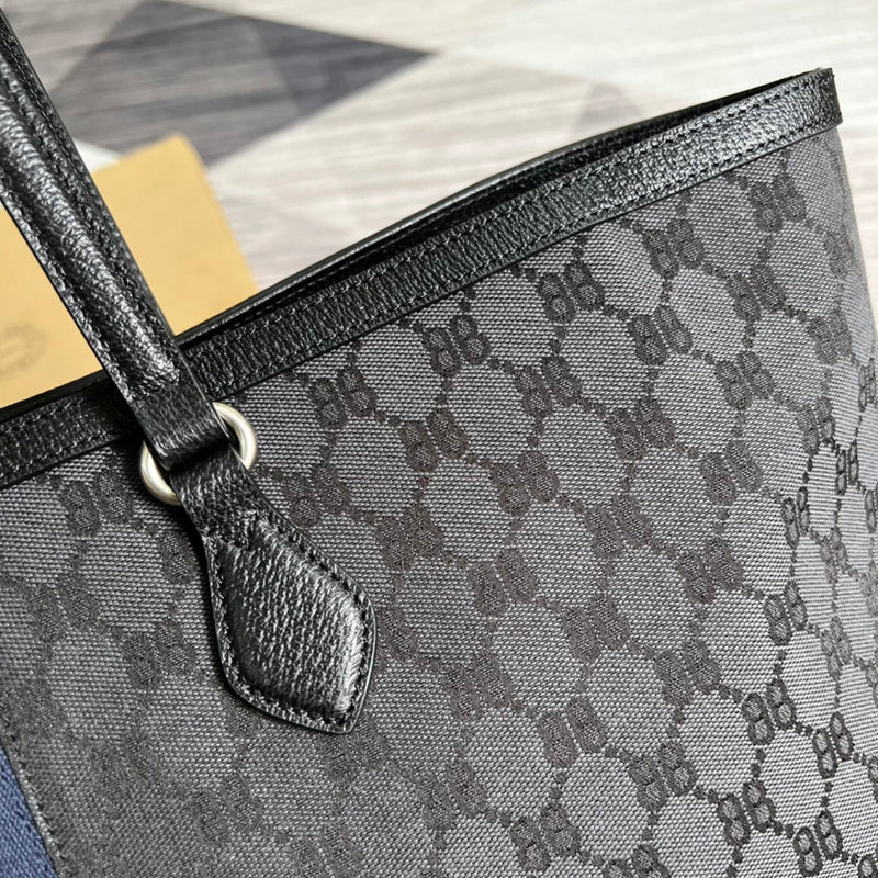 Ozarra - GCI Bags - 4732