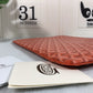 Ozarra - GOD Bags - 896