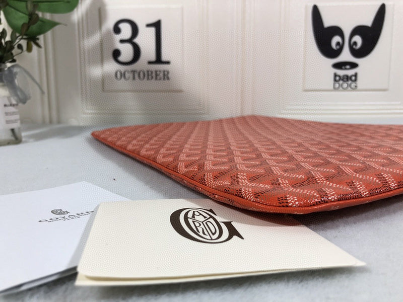 Ozarra - GOD Bags - 896