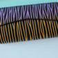 Ozarra Fashion Lu-Vi bags - 10514