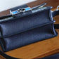 Ozarra Fashion Lu-Vi bags - 8132