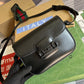 Ozarra - GCI Bags - 5257