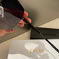 OZ - Dir Sunglasses - 064
