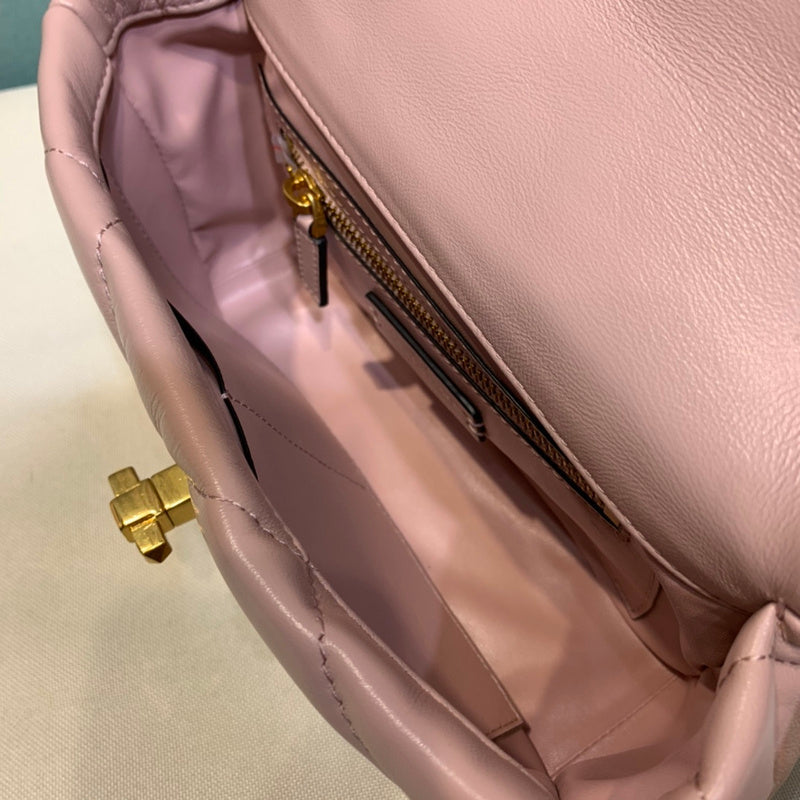 OZ - VEL Bags - 1368