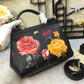 Ozarra - DG Bags - 264