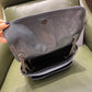 Ozarra - SLY Bags 355