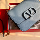 OZ - VEL Bags - 1306