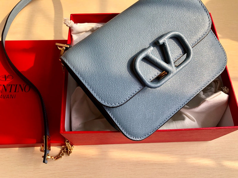 OZ - VEL Bags - 1306