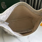 OZ - GYO Bags - 1089