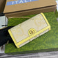 Ozarra - GG Bags - 606