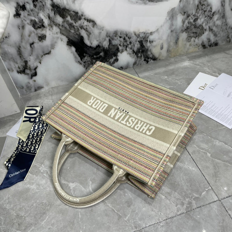 Ozarra - DOR Bags - 974