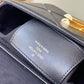 Fashion Lu-Vi bags - 5445
