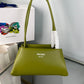 Oz - Fei Bags - 1355