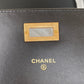 Ozarra - CHL Bags - 7615
