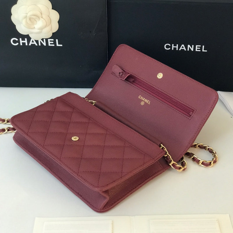 Ozarra - CHL Bags - 6523