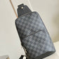 Ozarra Fashion Lu-Vi bags - 17316