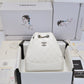 BAB - CHL Bags - 3028