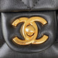 BAB - CHL Bags - 2644