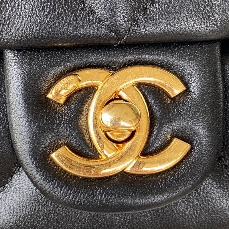 BAB - CHL Bags - 2644