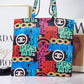 Ozarra - CHL Bags - 263