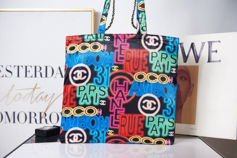 Ozarra - CHL Bags - 263