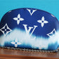 Ozarra Fashion Lu-Vi bags - 9069