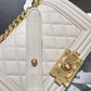 Ozarra - CHL Bags - 6821