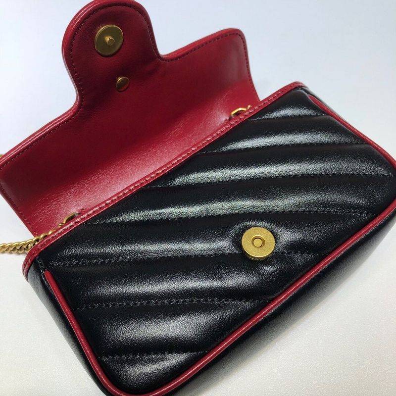 Ozarra - GCI Bags - 4135