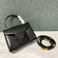 OZ - VEL Bags - 955