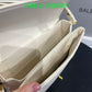 Ozarra Fashion - BGA Bags - 2030