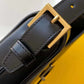 Ozarra - SLY Bags 186