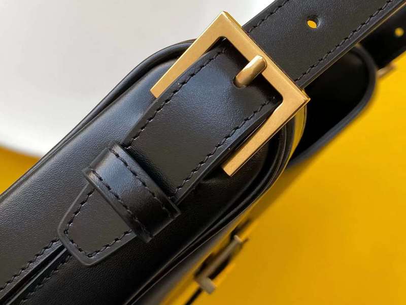 Ozarra - SLY Bags 186