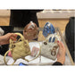 Ozarra - DOR Bags - 970
