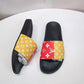 Ozarra Luxury - LOV Men Shoes - 1781