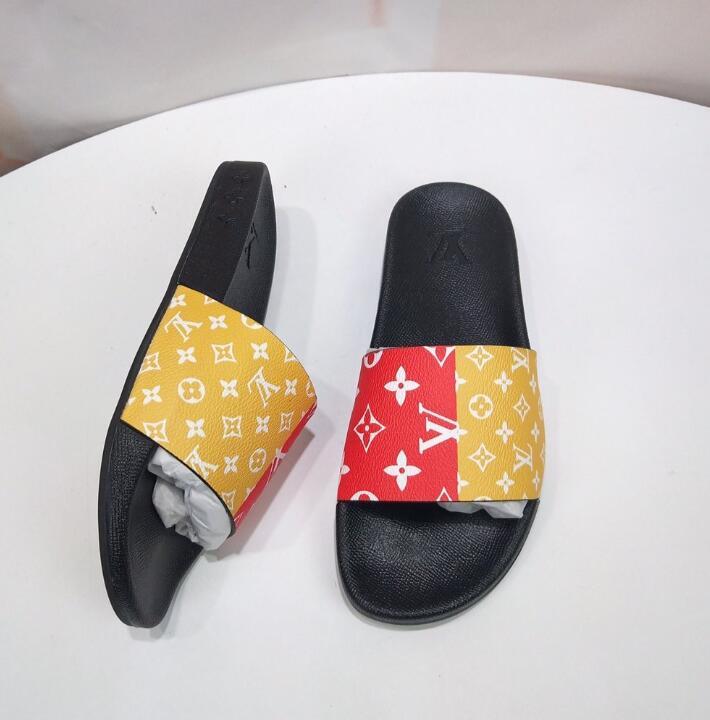 Ozarra Luxury - LOV Men Shoes - 1781