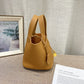Ozarra - HMS Bags - 737