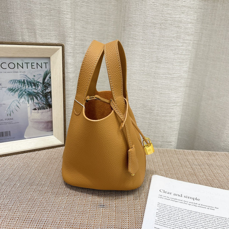 Ozarra - HMS Bags - 737